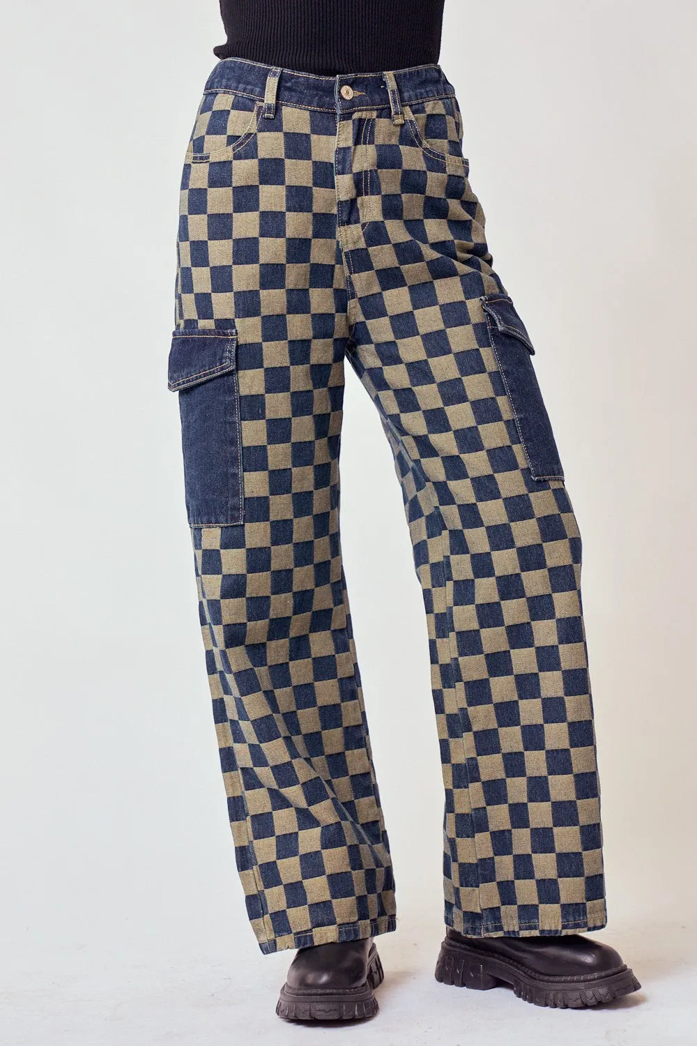 IBP28721 sold by Blue Blush product image thumbnail 4