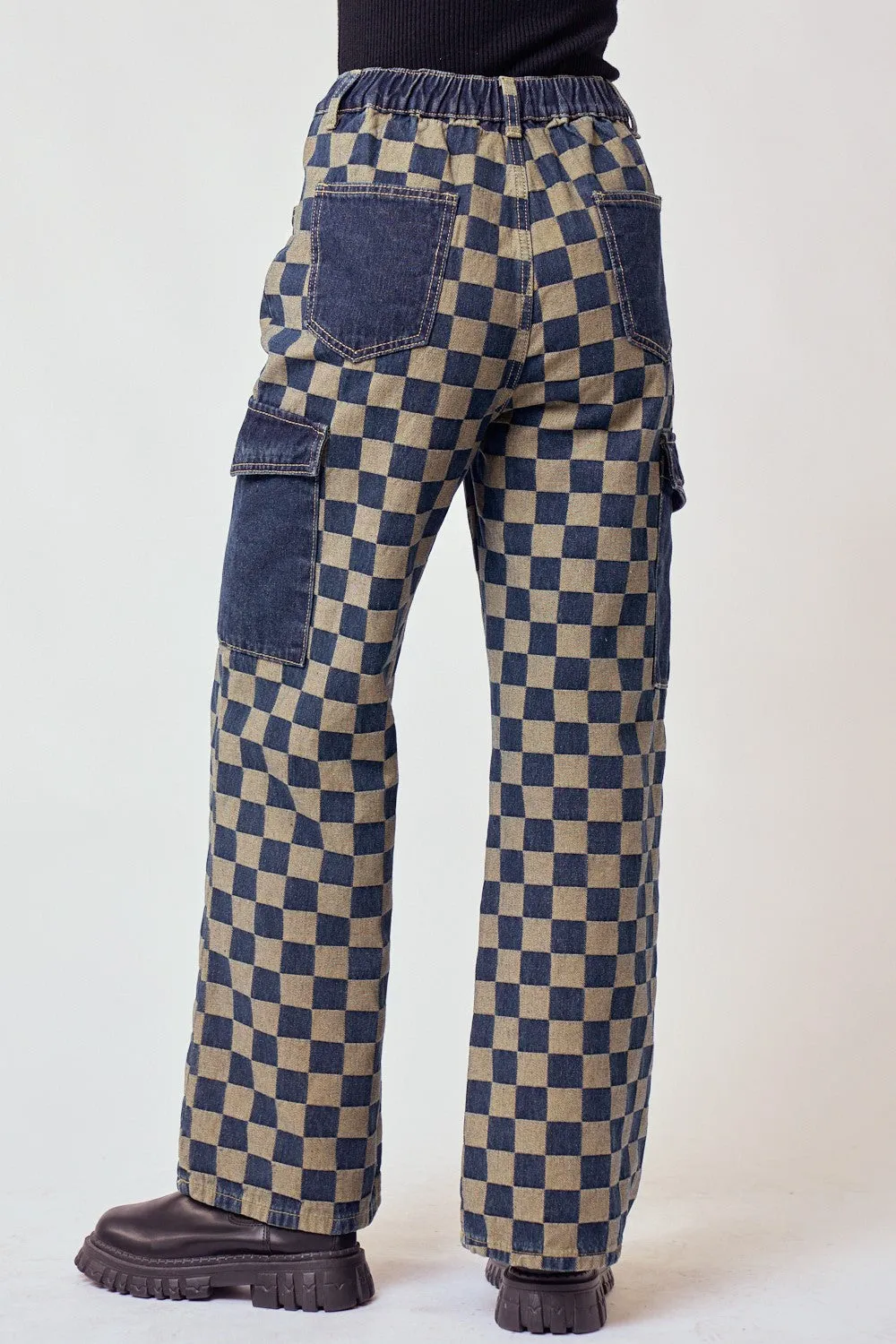 IBP28721 sold by Blue Blush product image thumbnail 2