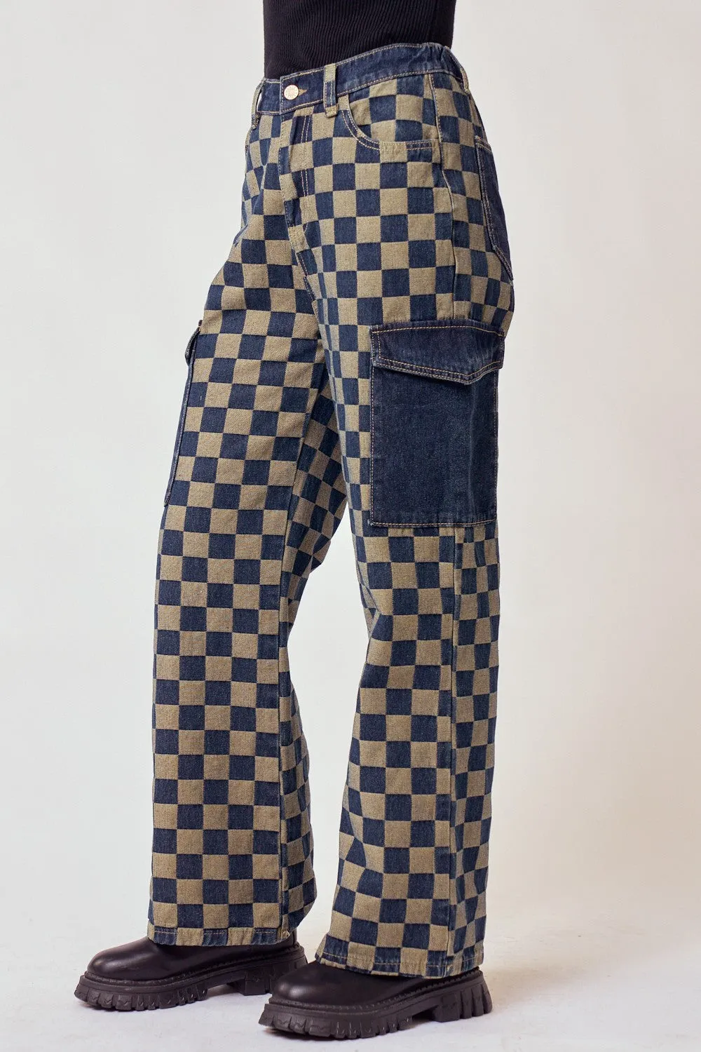 IBP28721 sold by Blue Blush