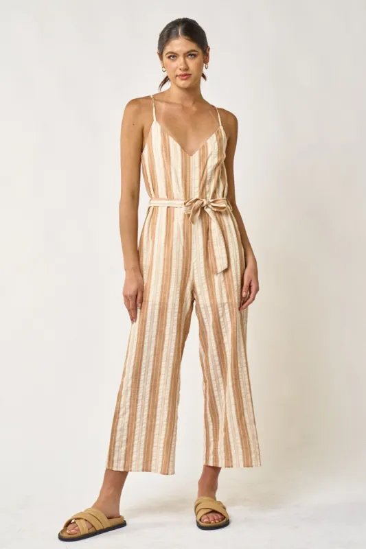 ILR1902 sold by Blue Blush