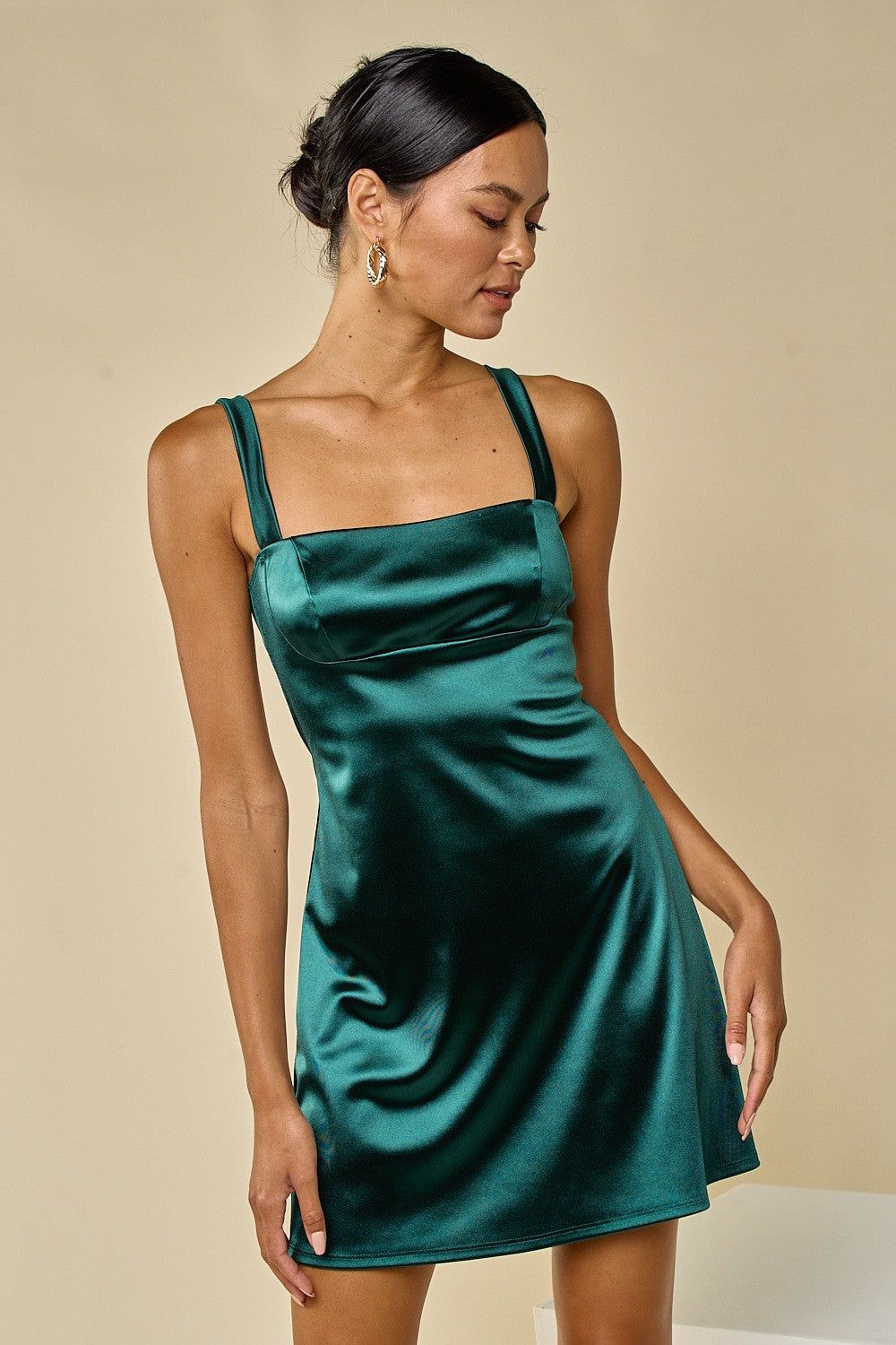 BD21574 sold by Blue Blush product image thumbnail 4