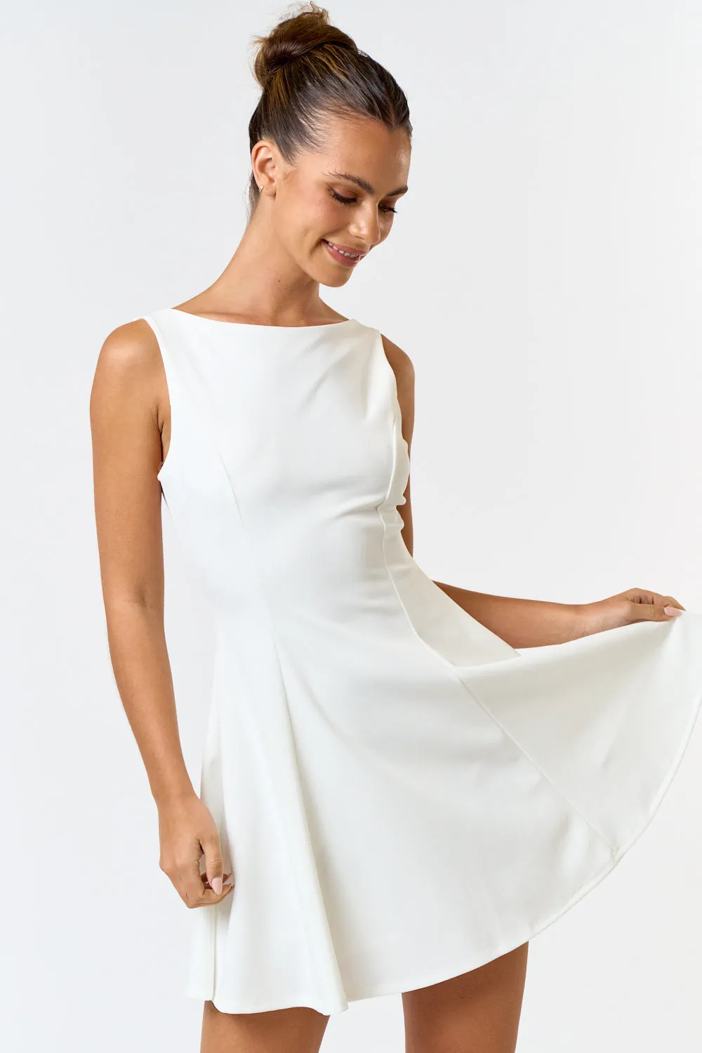 BD24648 sold by Blue Blush