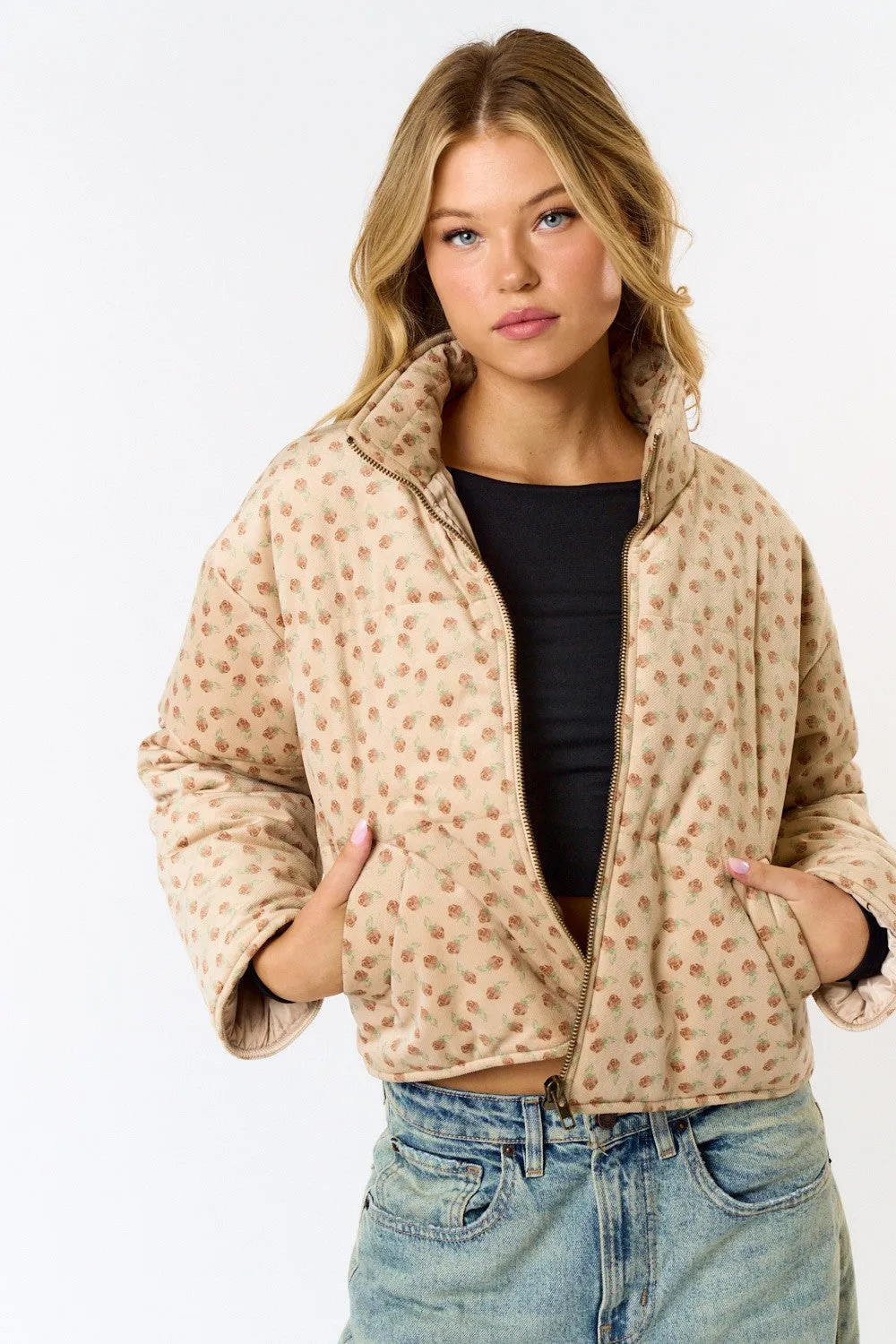 IBT31334 sold by Blue Blush