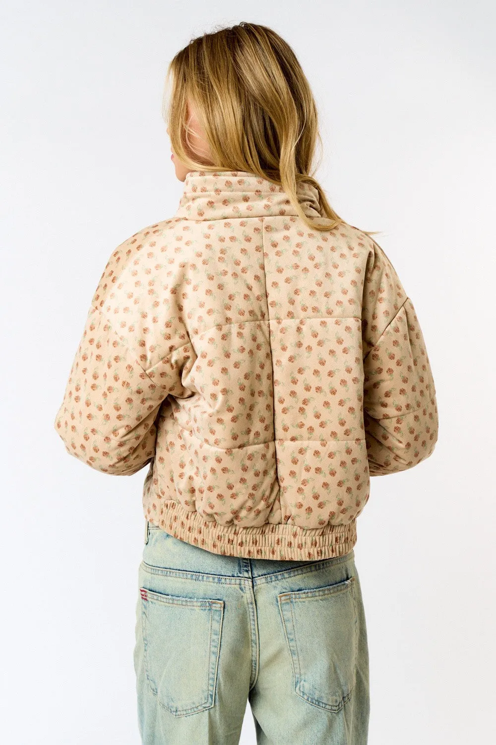 IBT31334 sold by Blue Blush product image thumbnail 5