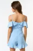 IBR1345 sold by Blue Blush