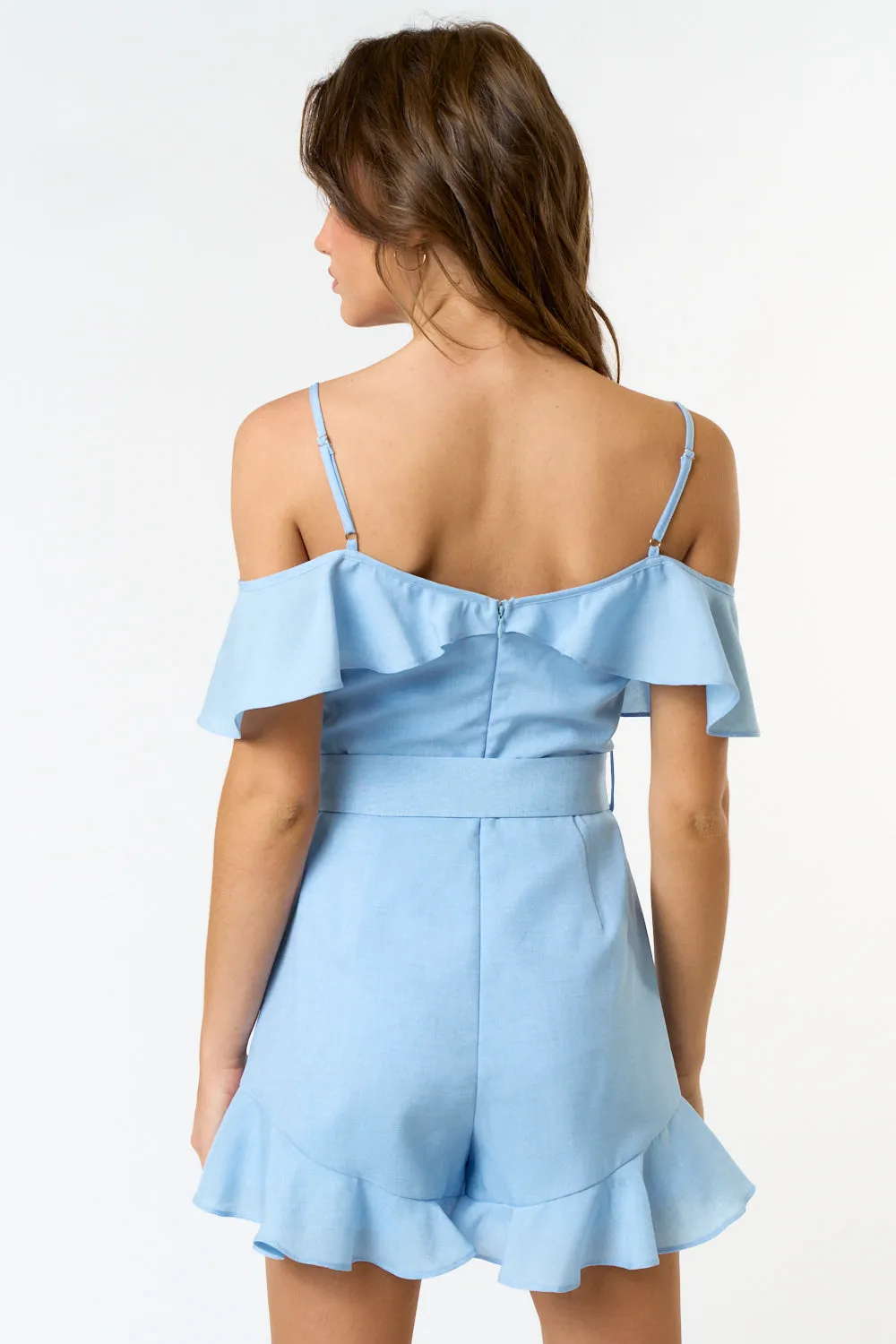 IBR1345 sold by Blue Blush product image thumbnail 4