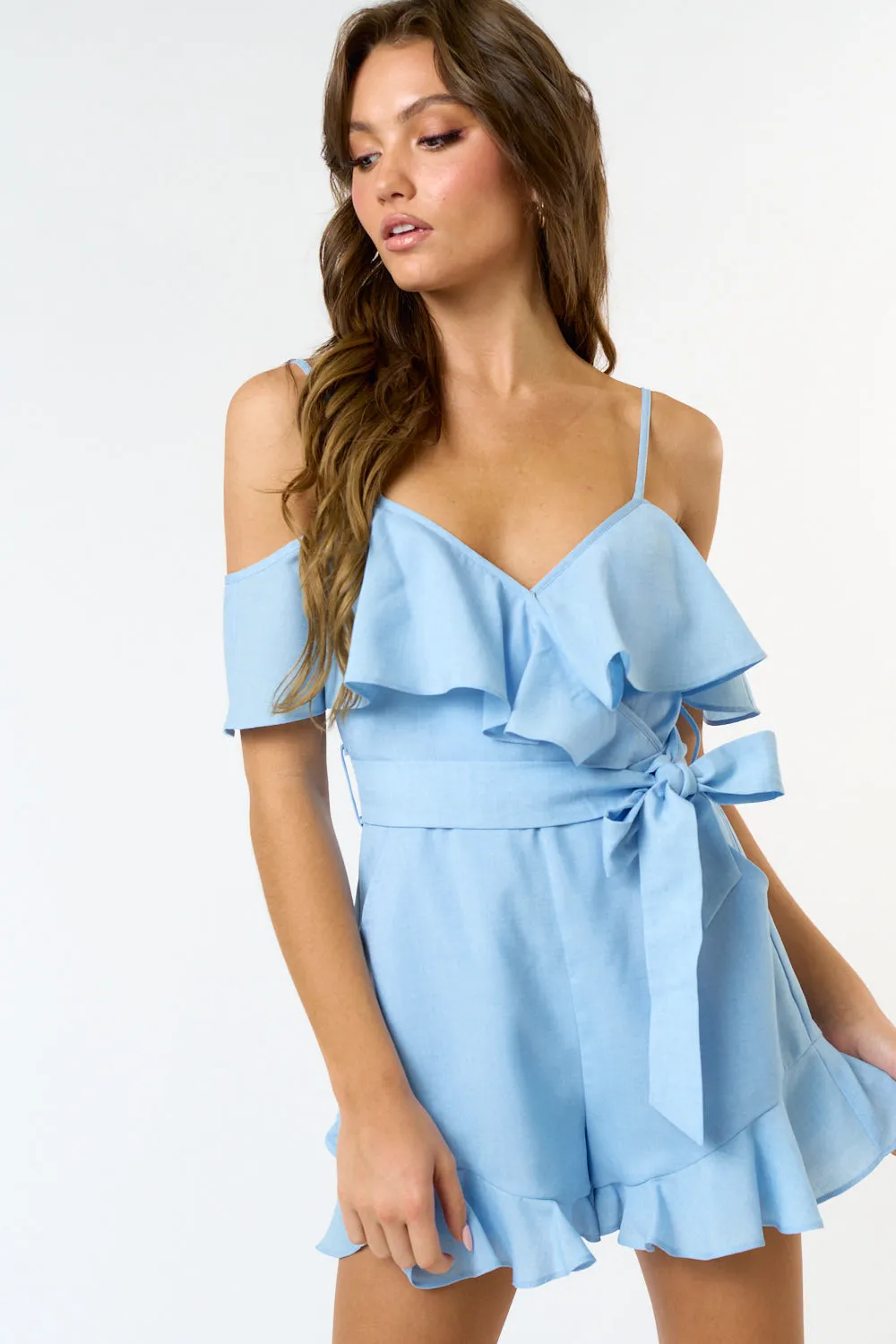 IBR1345 sold by Blue Blush product image thumbnail 2