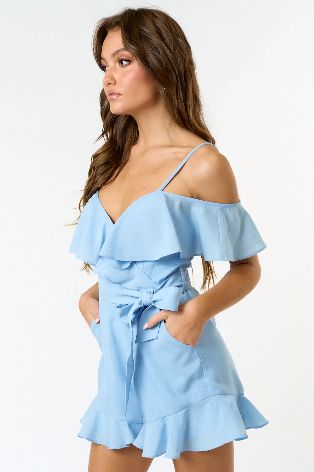 IBR1345 sold by Blue Blush product image thumbnail 3