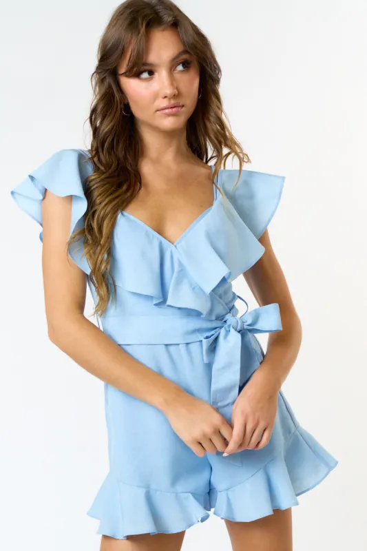 IBR1345 sold by Blue Blush