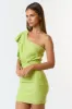 IBD26542 sold by Blue Blush