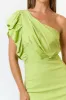 IBD26542 sold by Blue Blush