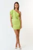 IBD26542 sold by Blue Blush