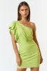 IBD26542 sold by Blue Blush