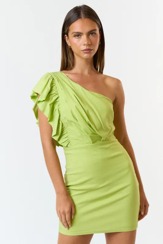 IBD26542 sold by Blue Blush