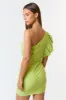 IBD26542 sold by Blue Blush