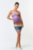 BD20269-1 sold by Blue Blush