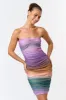 BD20269-1 sold by Blue Blush