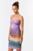 BD20269-1 sold by Blue Blush