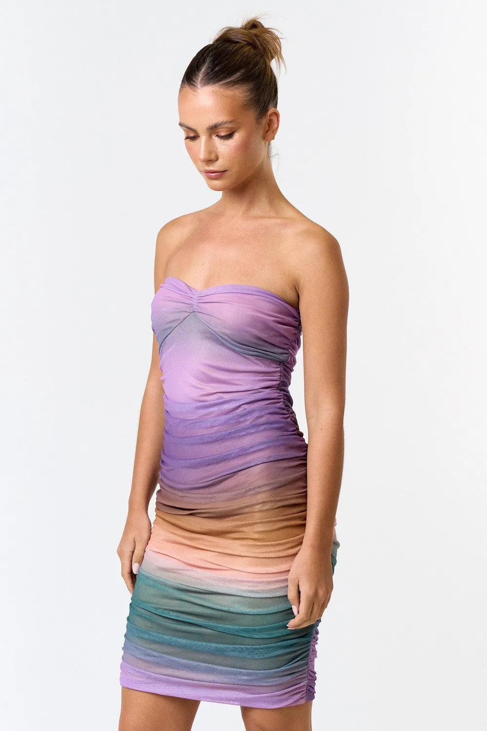 BD20269-1 sold by Blue Blush product image thumbnail 4