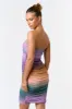 BD20269-1 sold by Blue Blush