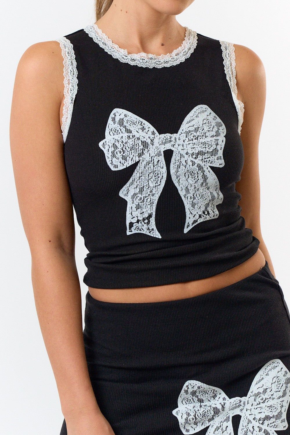 BT24102 sold by Blue Blush product image thumbnail 2