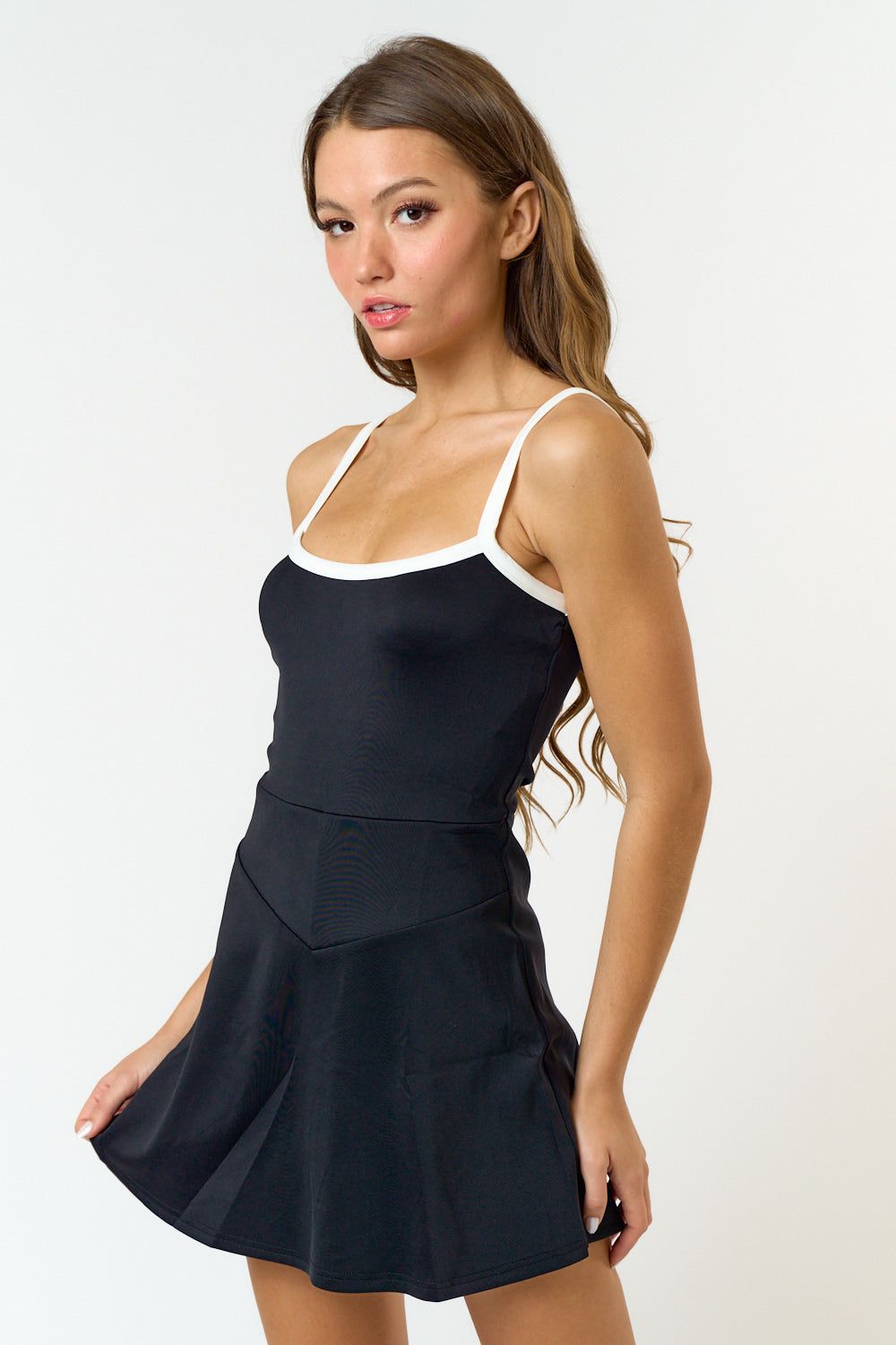 IBR30073 sold by Blue Blush