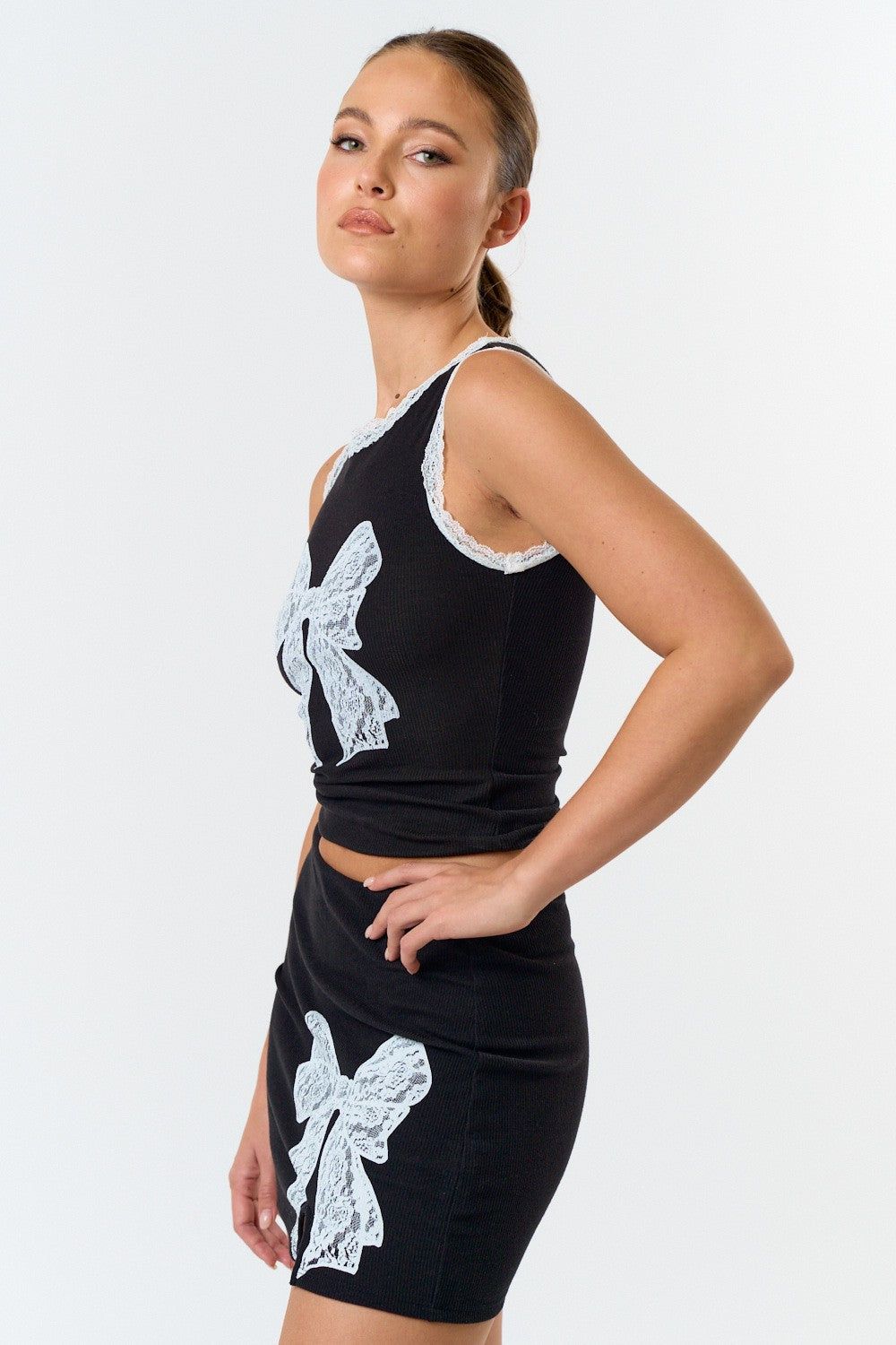 BT24102 sold by Blue Blush product image thumbnail 3