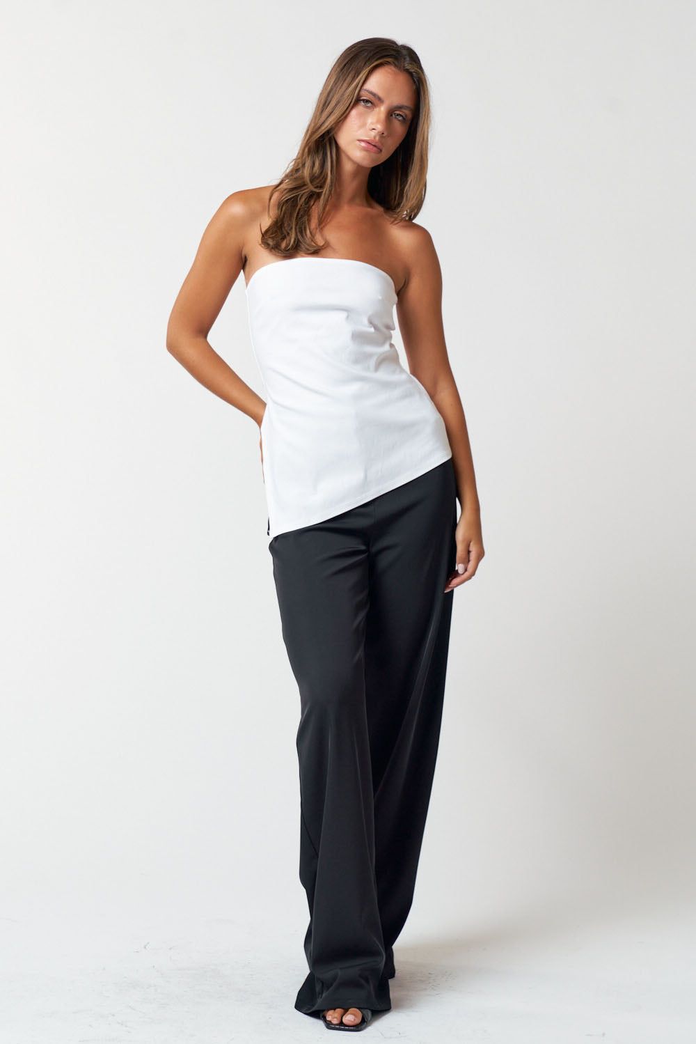 BT23406 sold by Blue Blush product image thumbnail 5