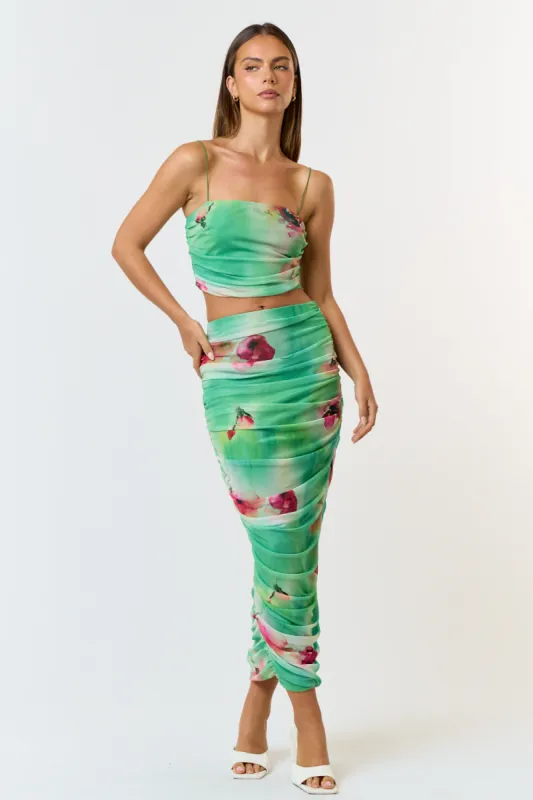 BS23550 sold by Blue Blush