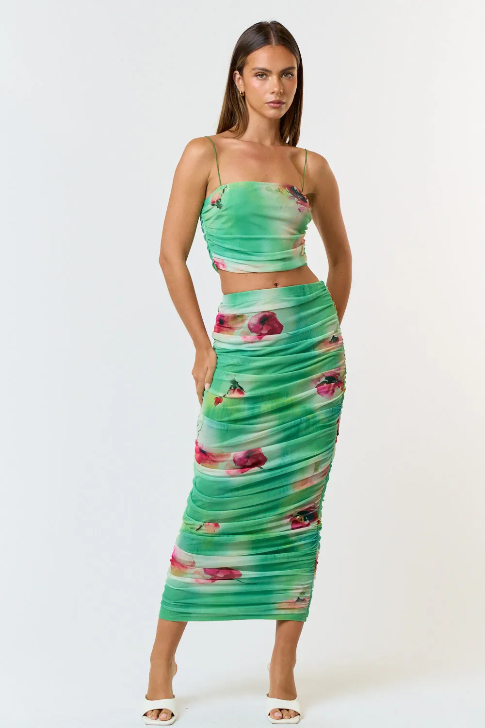 BS23550 sold by Blue Blush product image thumbnail 3