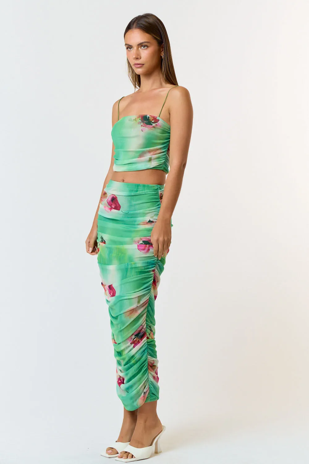 BS23550 sold by Blue Blush product image thumbnail 4