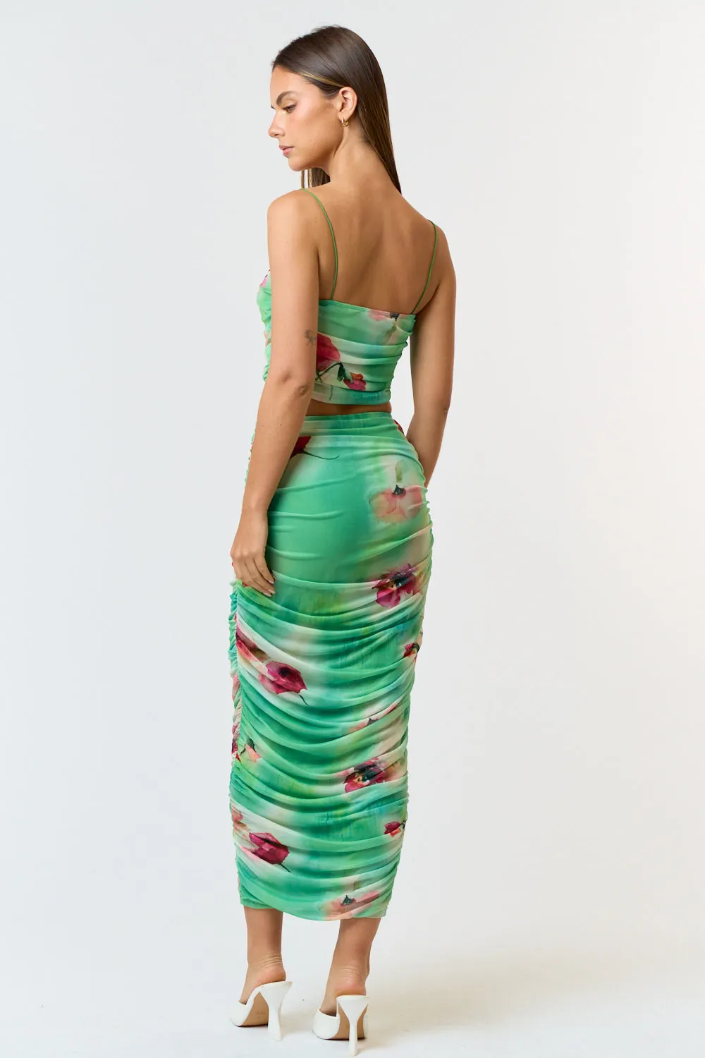 BS23550 sold by Blue Blush product image thumbnail 5