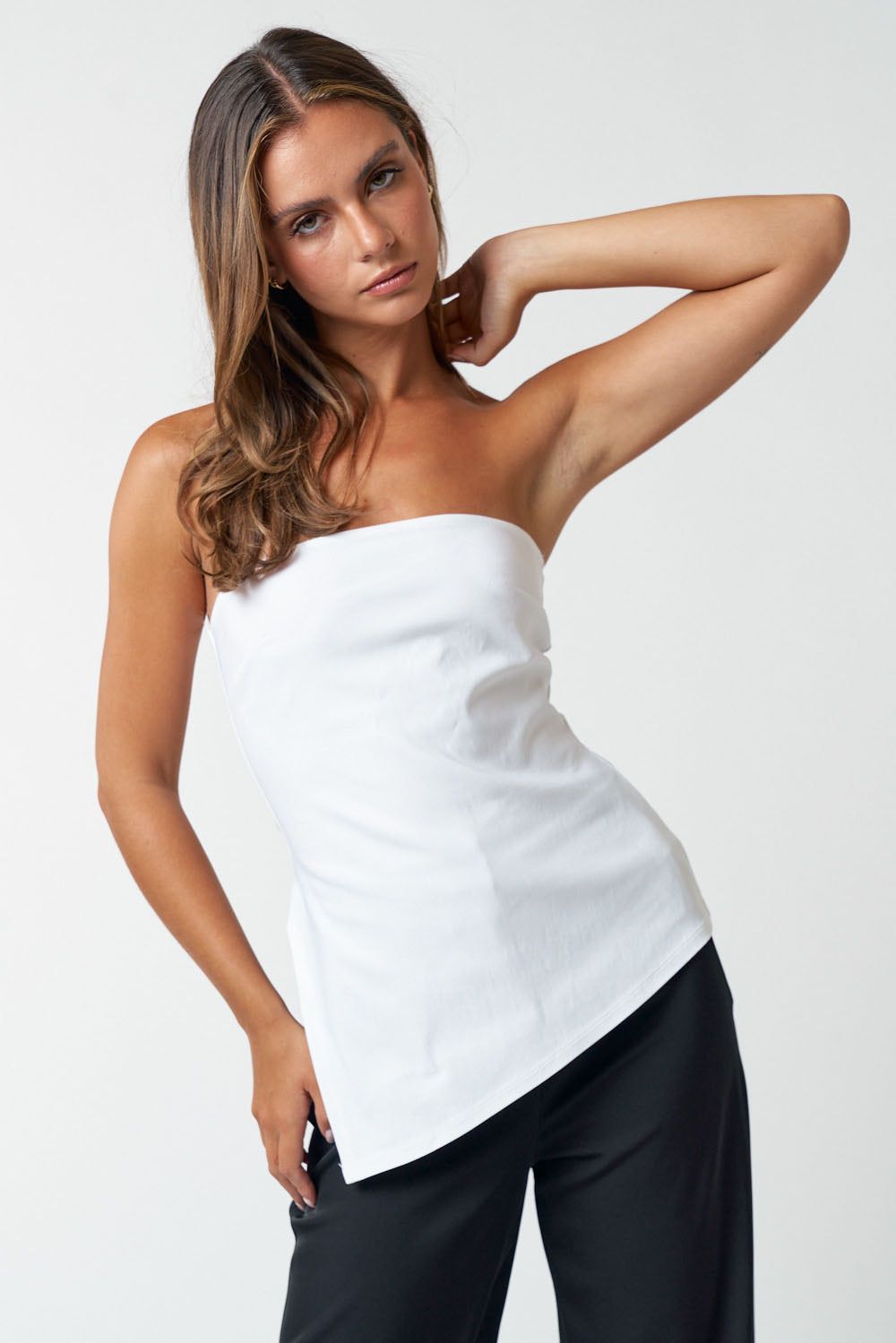 BT23406 sold by Blue Blush product image thumbnail 2