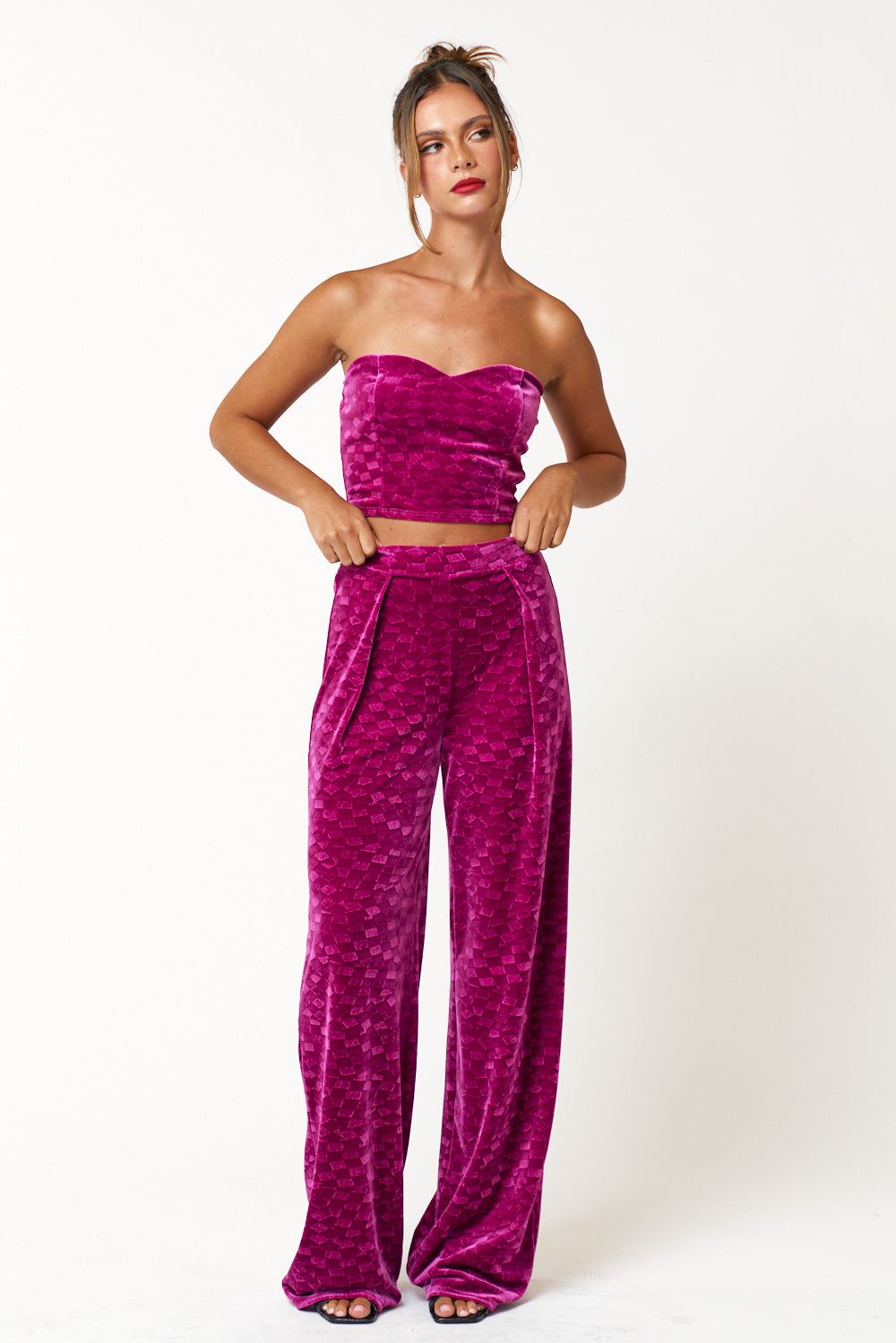 BS23587 sold by Blue Blush