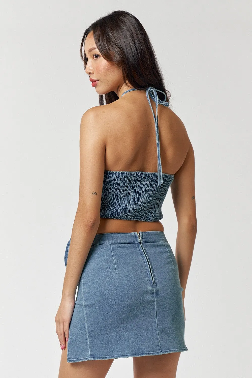 IBT30119 sold by Blue Blush product image thumbnail 4