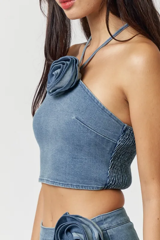 IBT30119 sold by Blue Blush