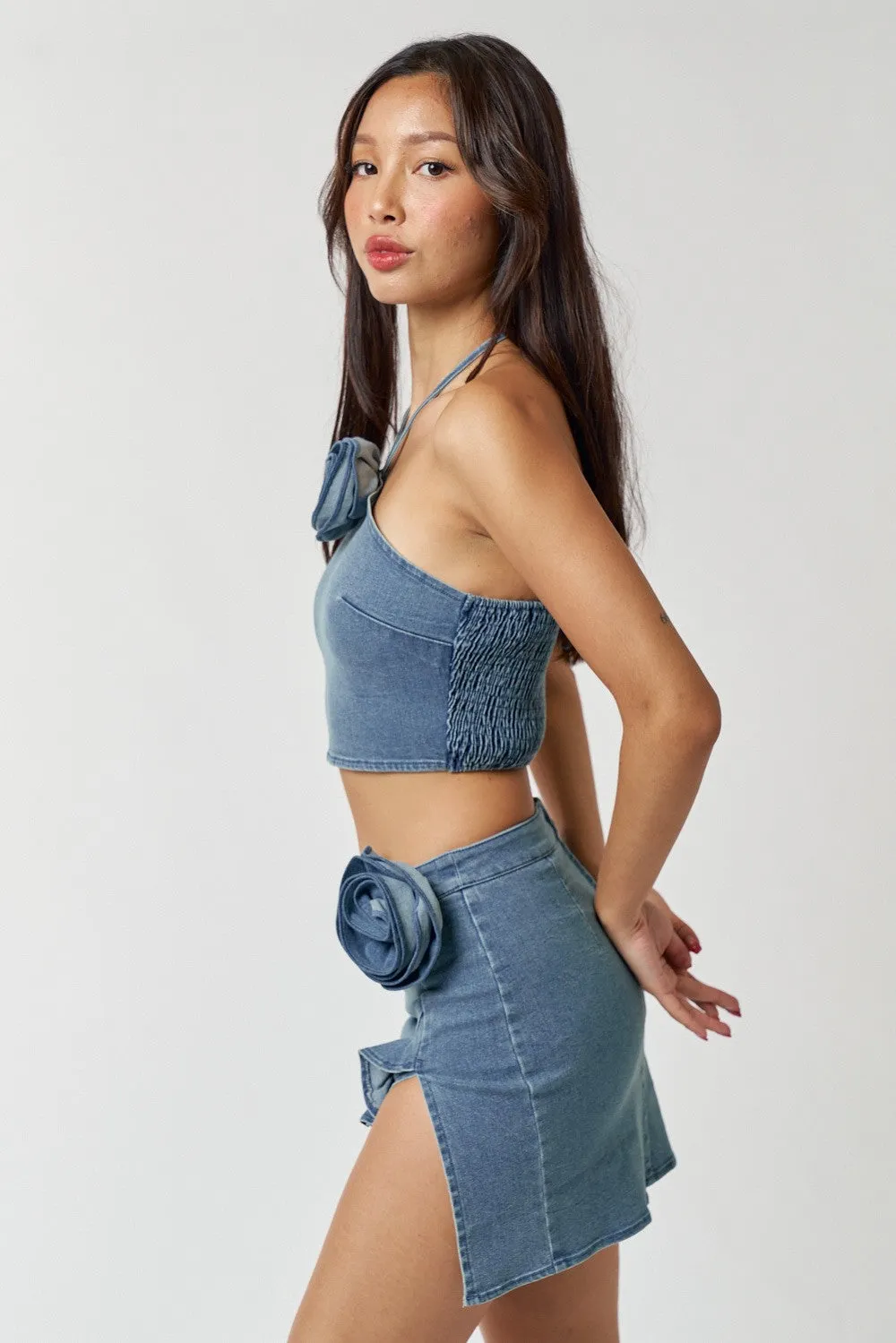 IBT30119 sold by Blue Blush product image thumbnail 3