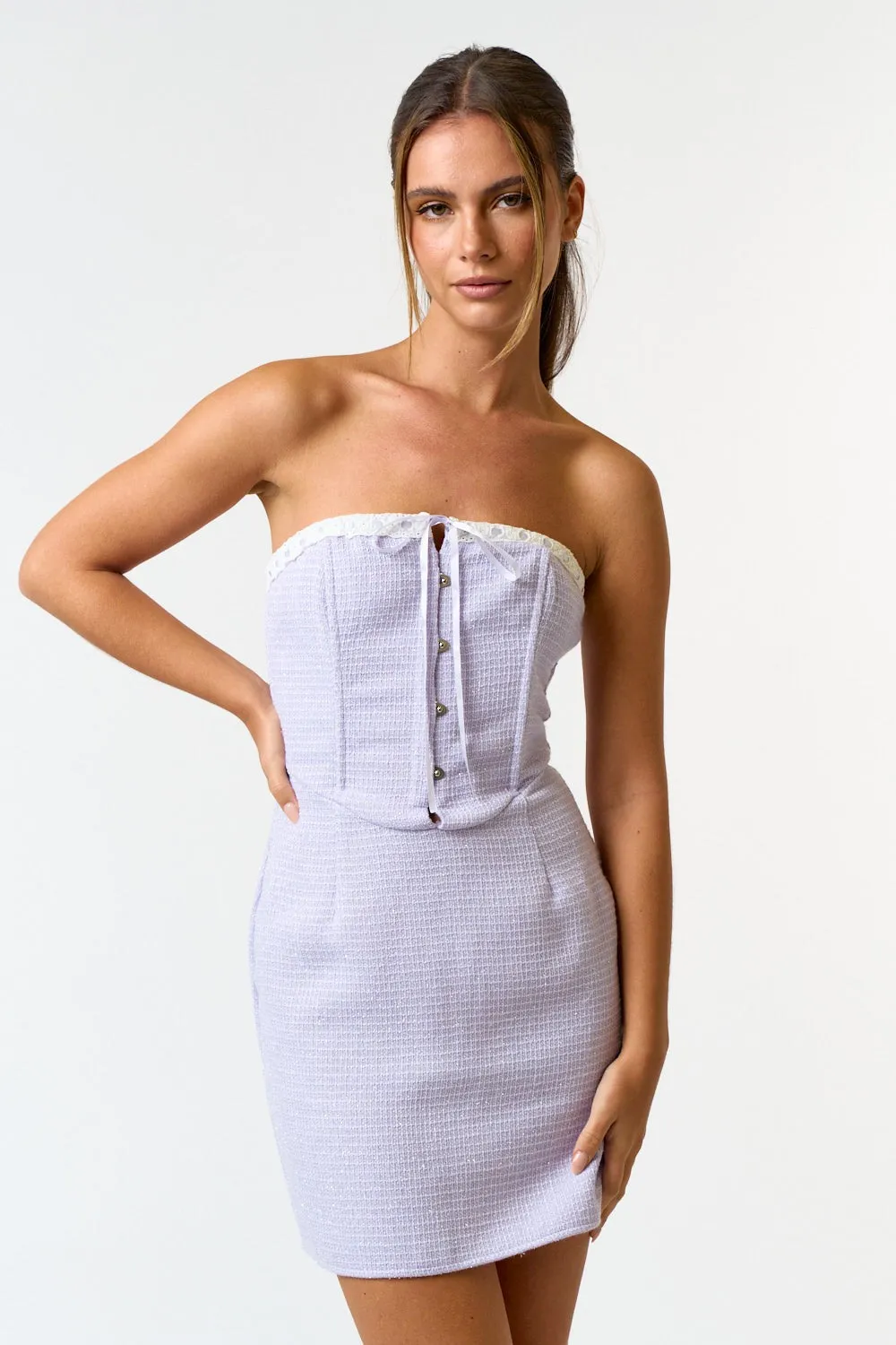 IBD30253 sold by Blue Blush