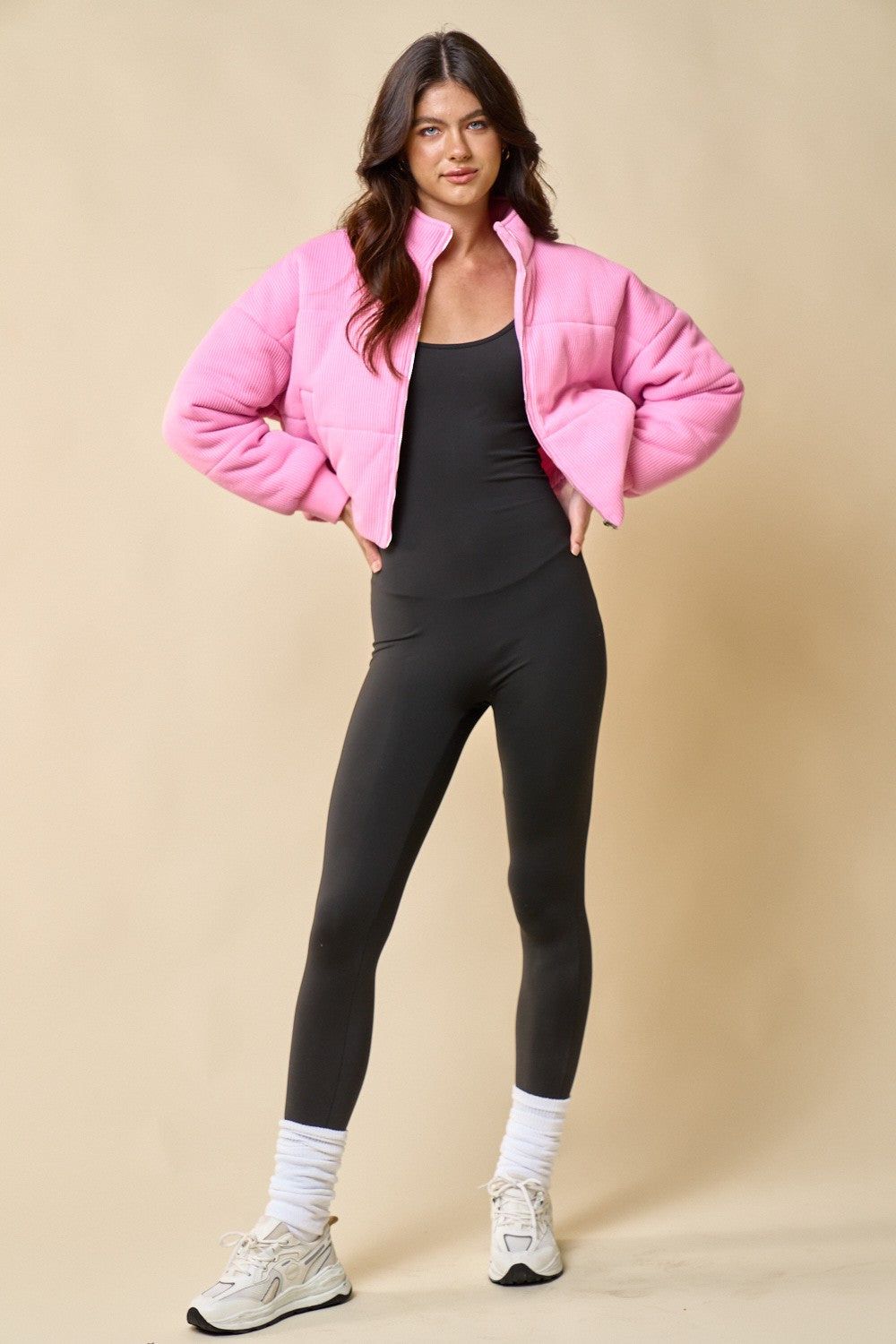 IBT29517 sold by Blue Blush product image thumbnail 4