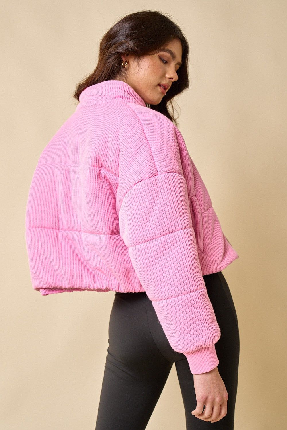 IBT29517 sold by Blue Blush product image thumbnail 3