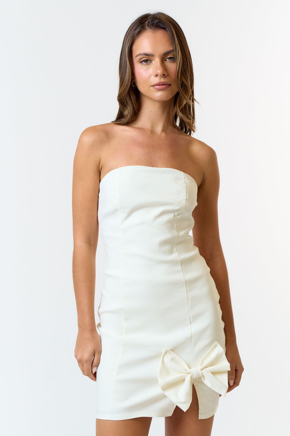 BD24899 sold by Blue Blush product image thumbnail 4