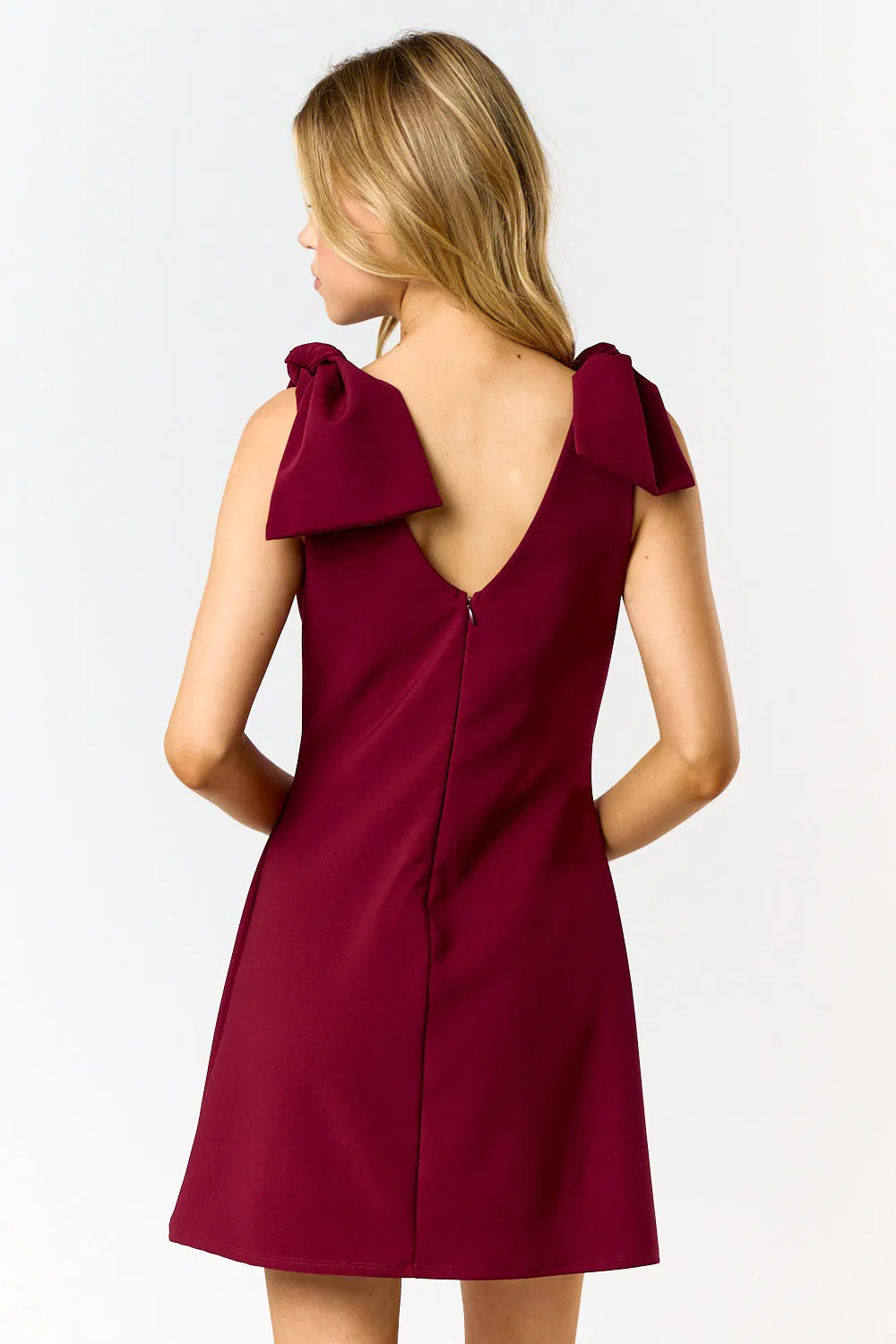 BD24842 sold by Blue Blush product image thumbnail 5