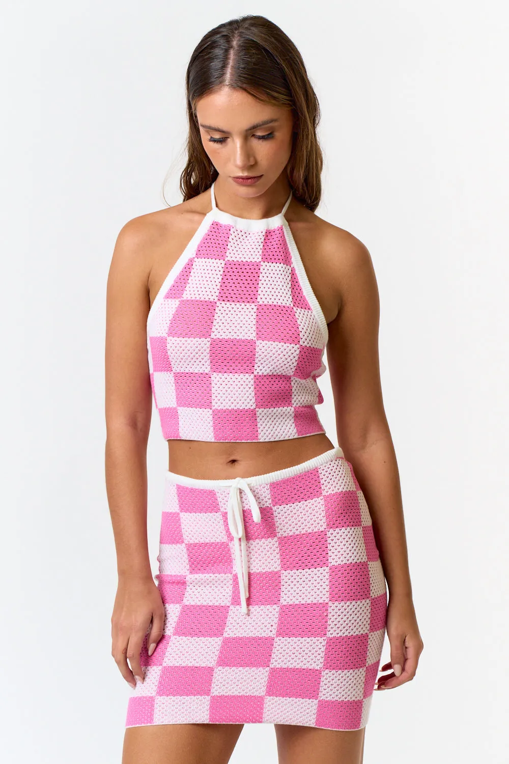 IBS16728 sold by Blue Blush product image thumbnail 3