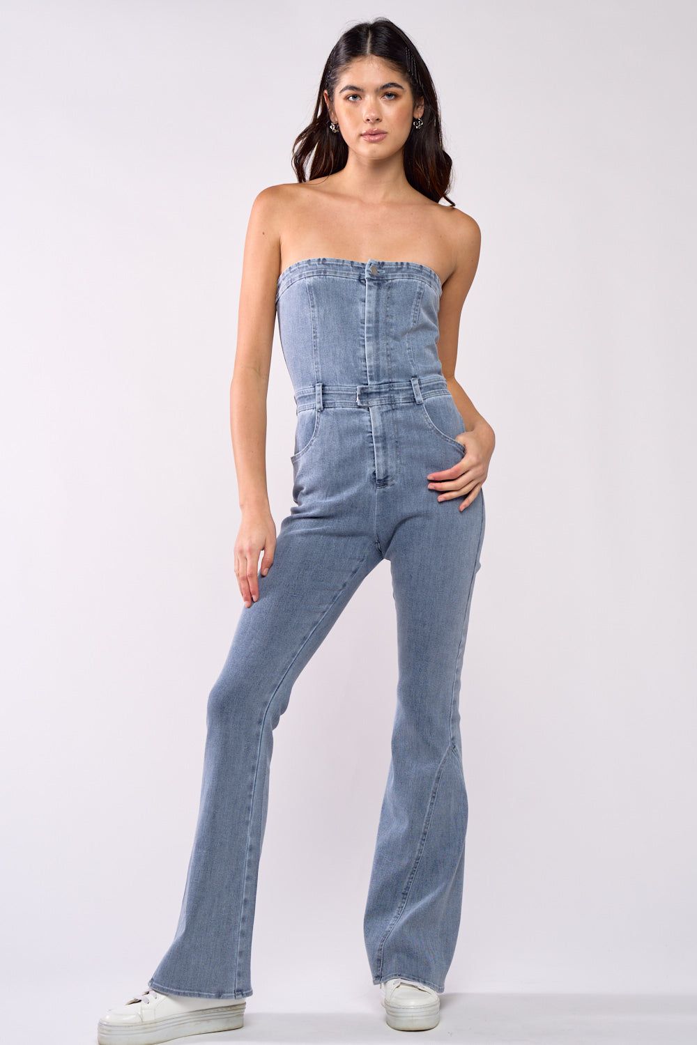 IBR28106 sold by Blue Blush product image thumbnail 7