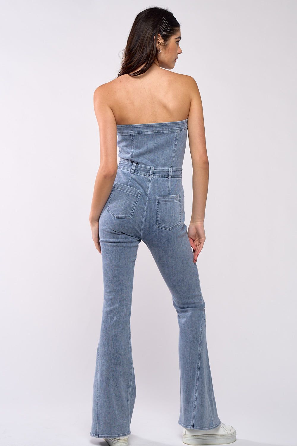 IBR28106 sold by Blue Blush product image thumbnail 8