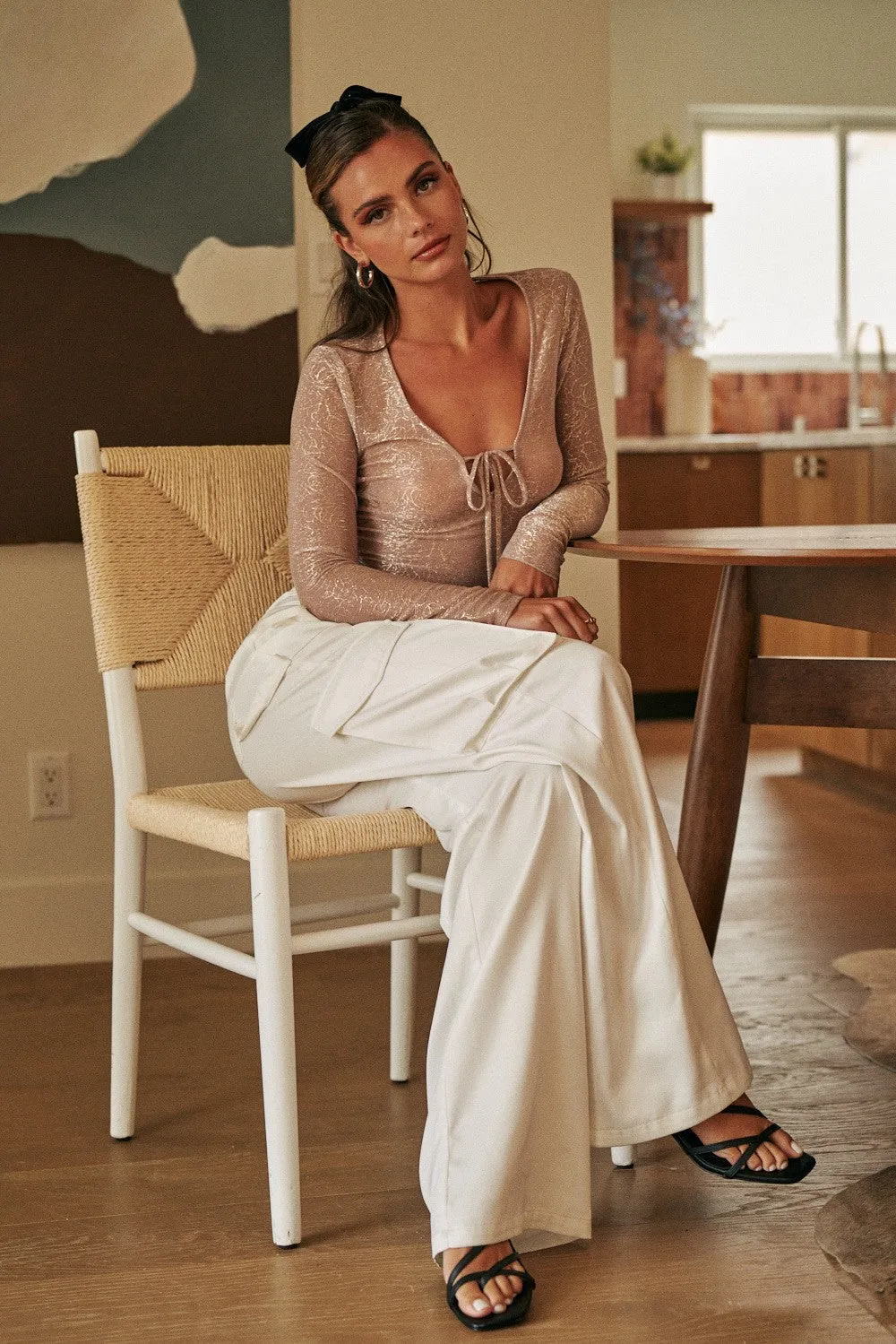 BT23356 sold by Blue Blush product image thumbnail 3