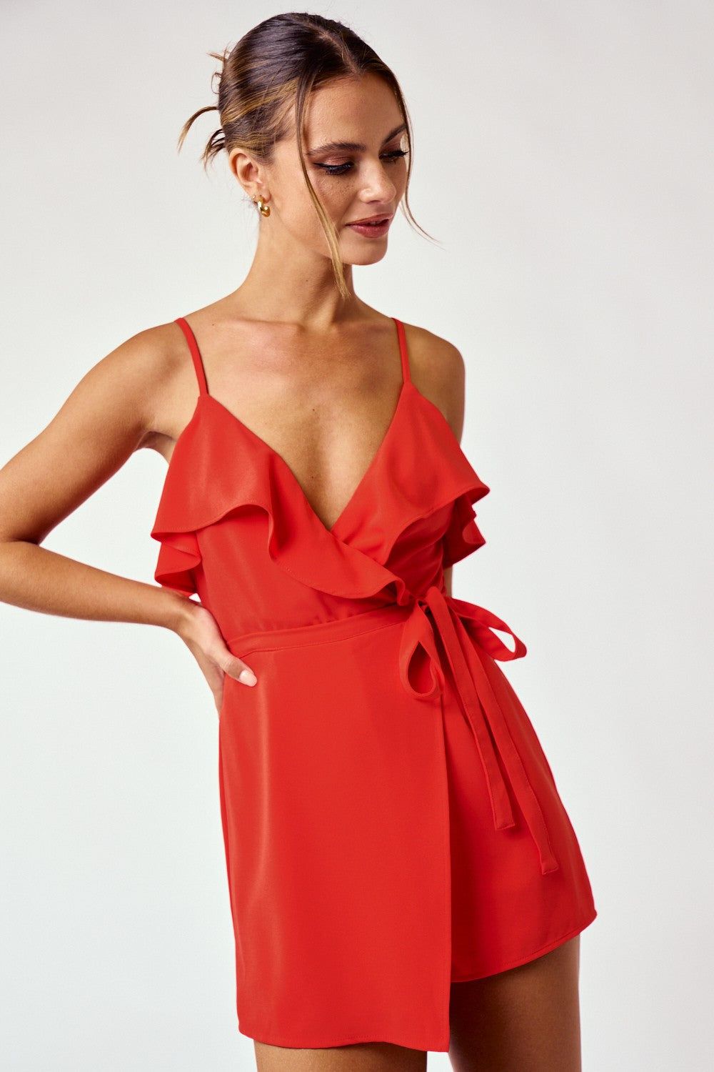 IBR1744 sold by Blue Blush