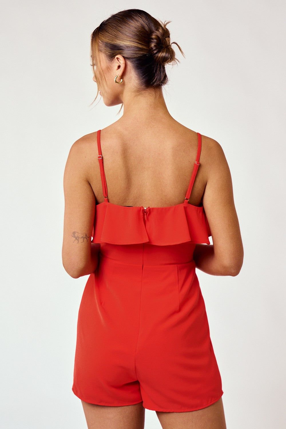 IBR1744 sold by Blue Blush product image thumbnail 2