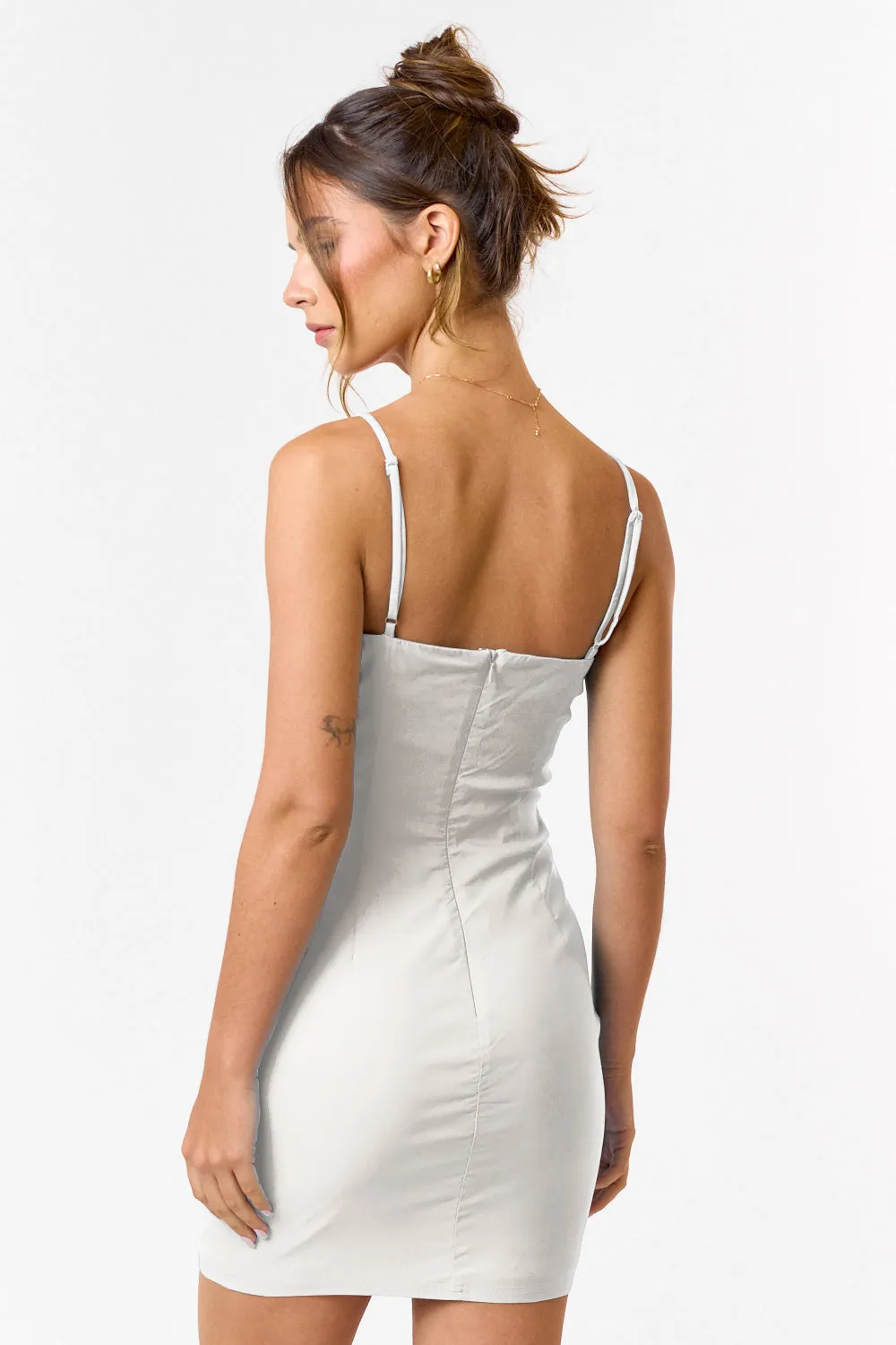 IBD30127 sold by Blue Blush product image thumbnail 3