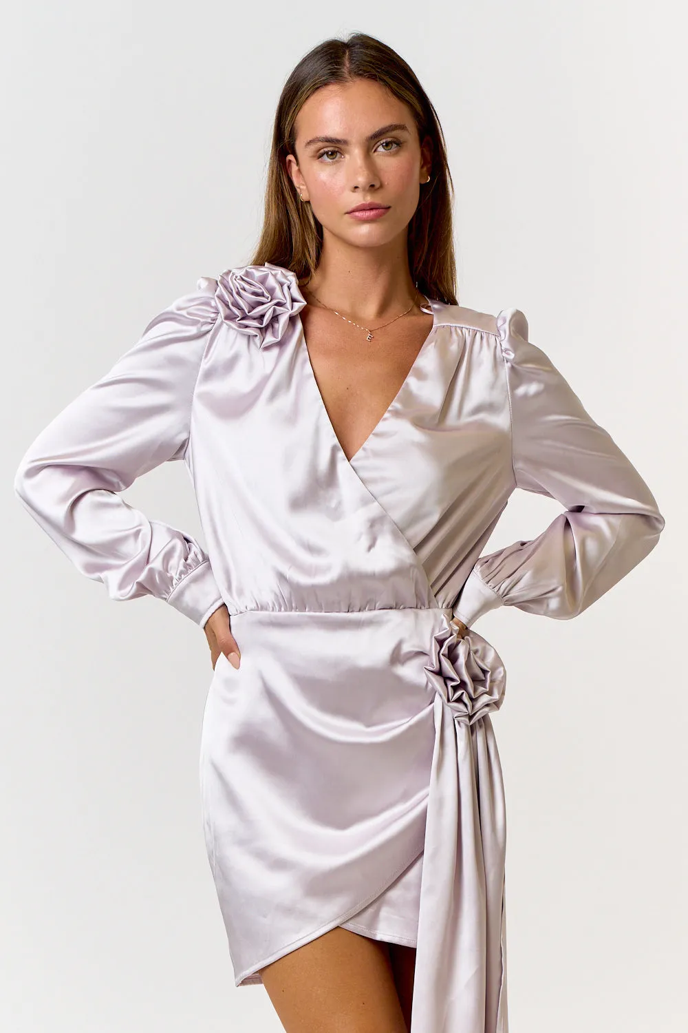 IBD28910 sold by Blue Blush product image thumbnail 3